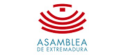 Asamblea de Extremadura