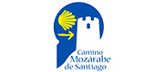 Camino Mozárabe de Cáceres