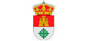 Ayuntamiento de Castuera (Badajoz)