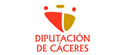 Diputación de Cáceres