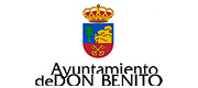 Ayuntamiento de Don Benito (Badajoz)