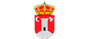 Ayuntamiento de Huercal (Almería)