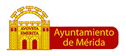 Ayuntamiento de Mérida (Badajoz)